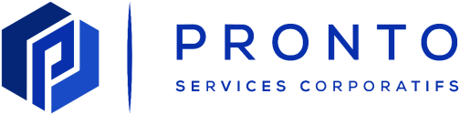 Pronto Services Corporatifs